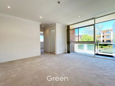 4 / 7 William St, Ryde