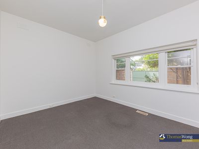 1 / 580 Inkerman Road, Caulfield North