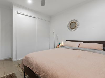 36 Durack Crescent, Broome