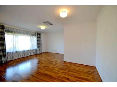 1 Potter Street, Huntingdale