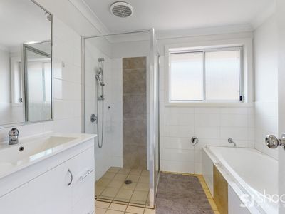 10A Lansdowne Drive, Dubbo