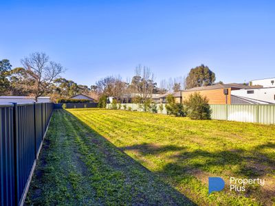 58 Cathcart Street, Marong