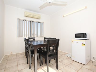 8 Bottlebrush Crescent, South Hedland