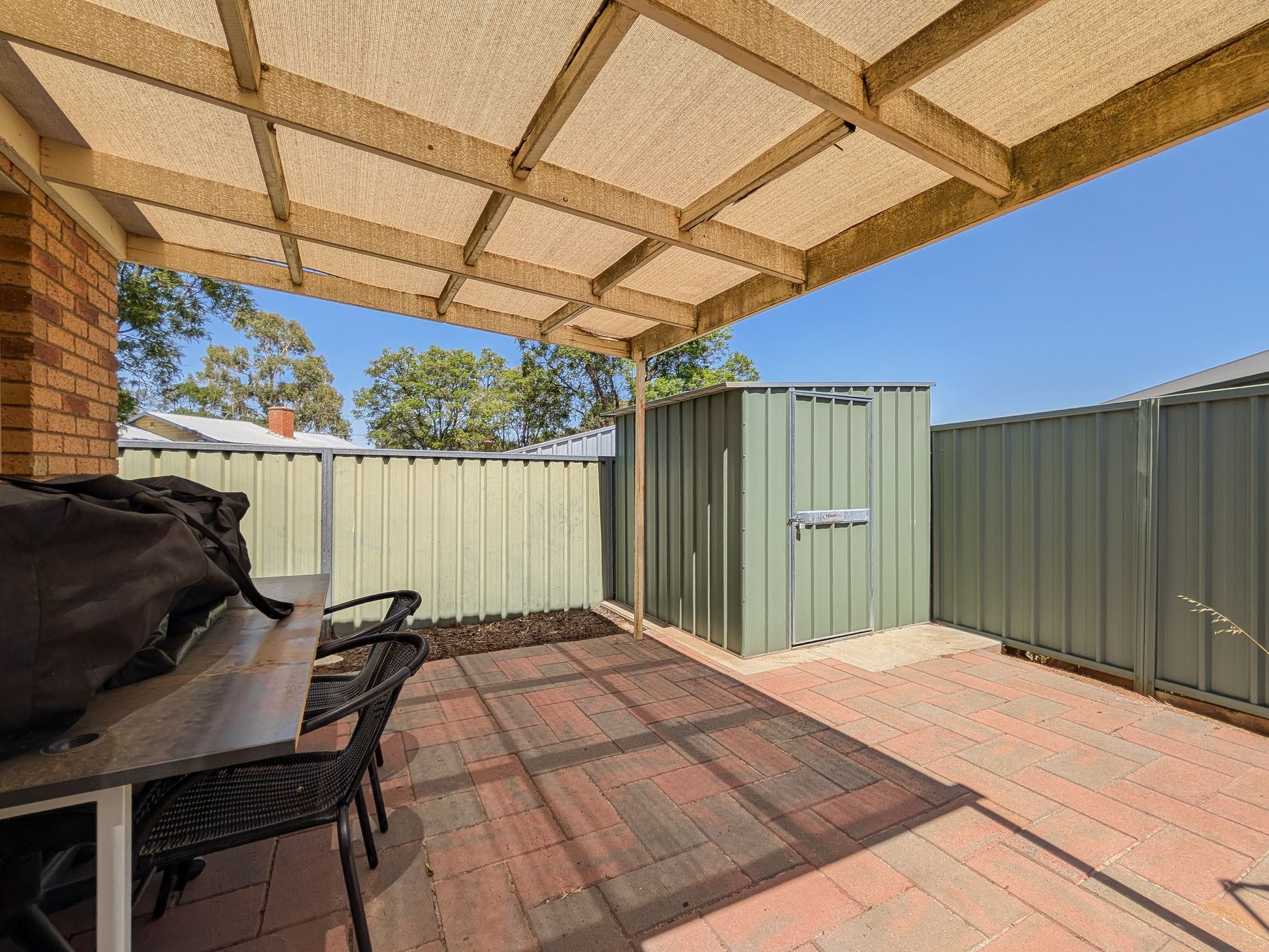 2 / 10 Brown Street, Swan Hill