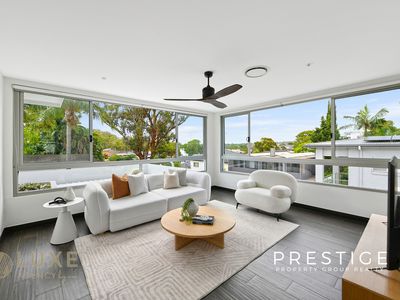 140 Terry Street, Kyle Bay