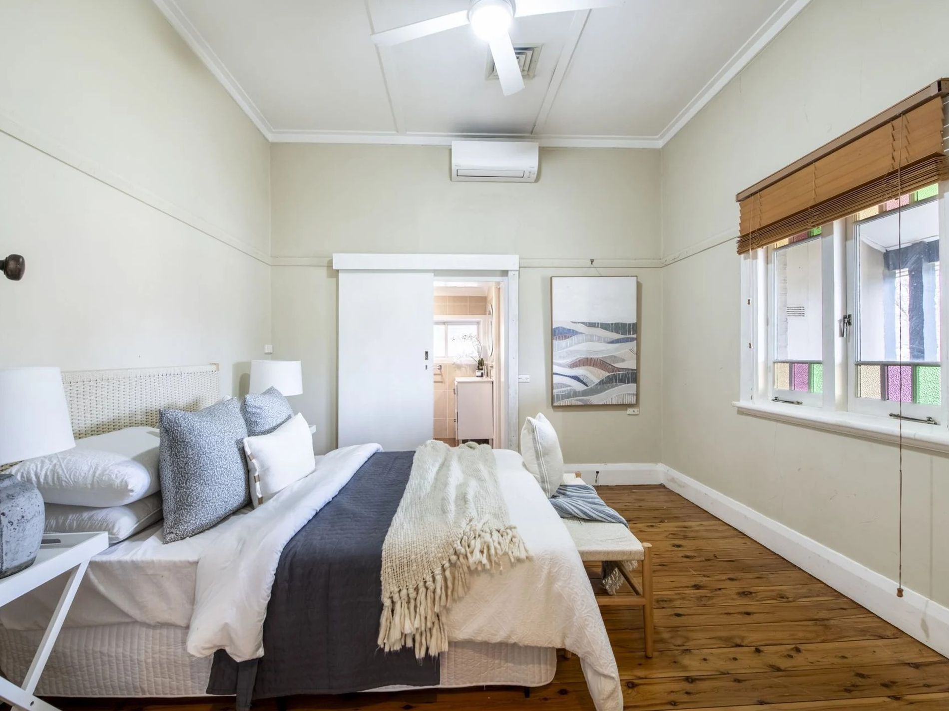 2 Nancarrow Street, Dubbo