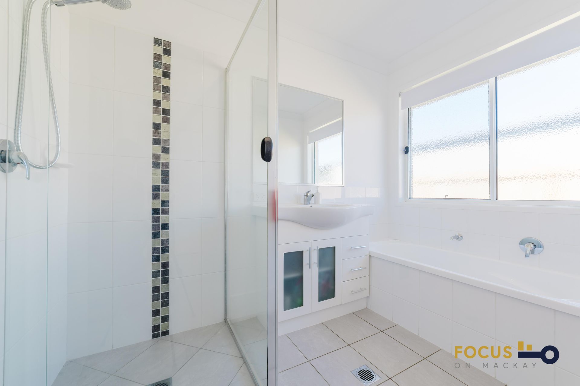 17 Patricia Circuit, Mirani