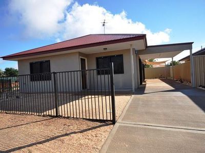 1B Skippers Loop, South Hedland