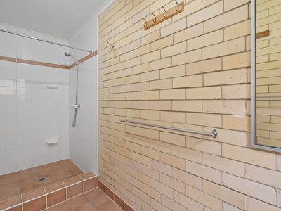 36 Nagle Street, Upper Mount Gravatt