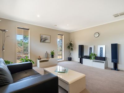 110 Third Avenue, Eden Park