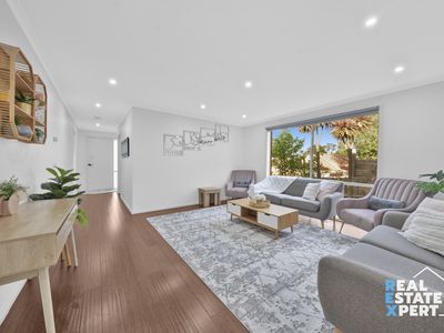 95 Earlsfield Drive, Berwick