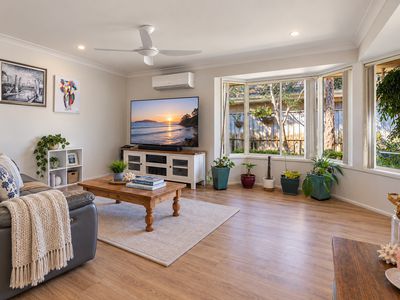 28 Settlers Way, Tea Gardens