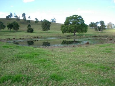 Kenilworth