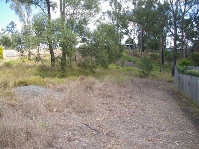 Goodna