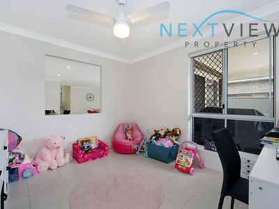 62 Discovery Drive, Fletcher