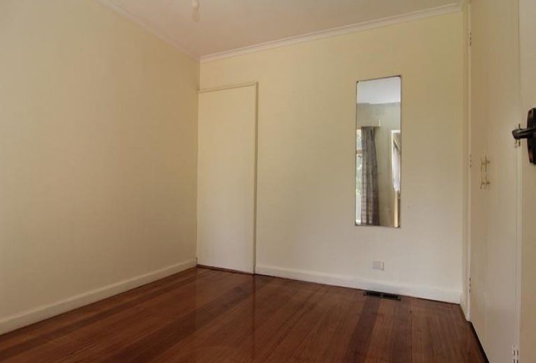 14B Carson Street, Mulgrave