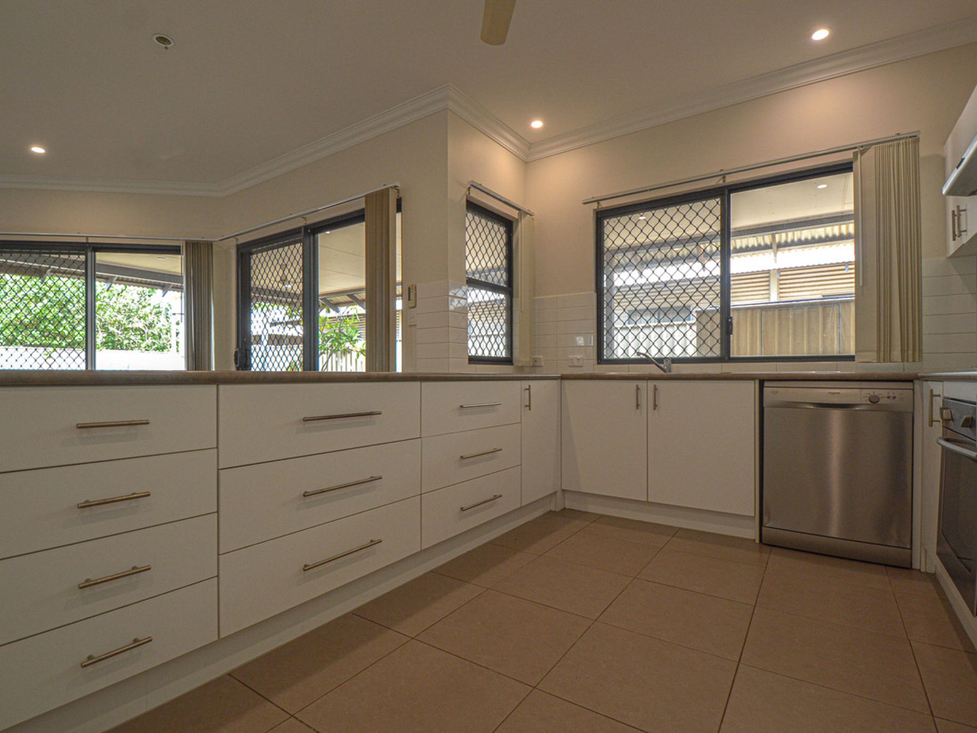 17 Nix Avenue, South Hedland