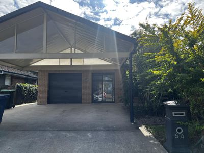 64 Ann Street, Mullumbimby