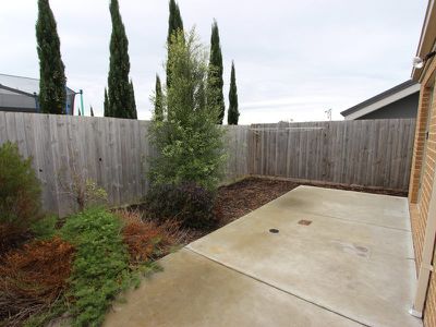 190A Cox Road, Lovely Banks