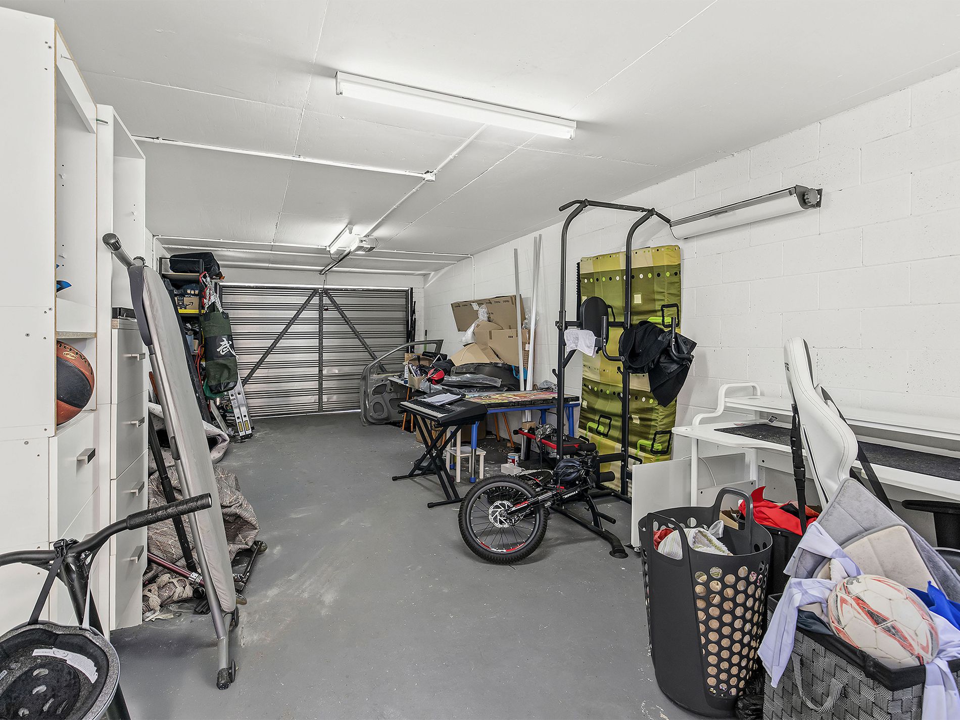 2 / 313 Lancaster Road, Ascot