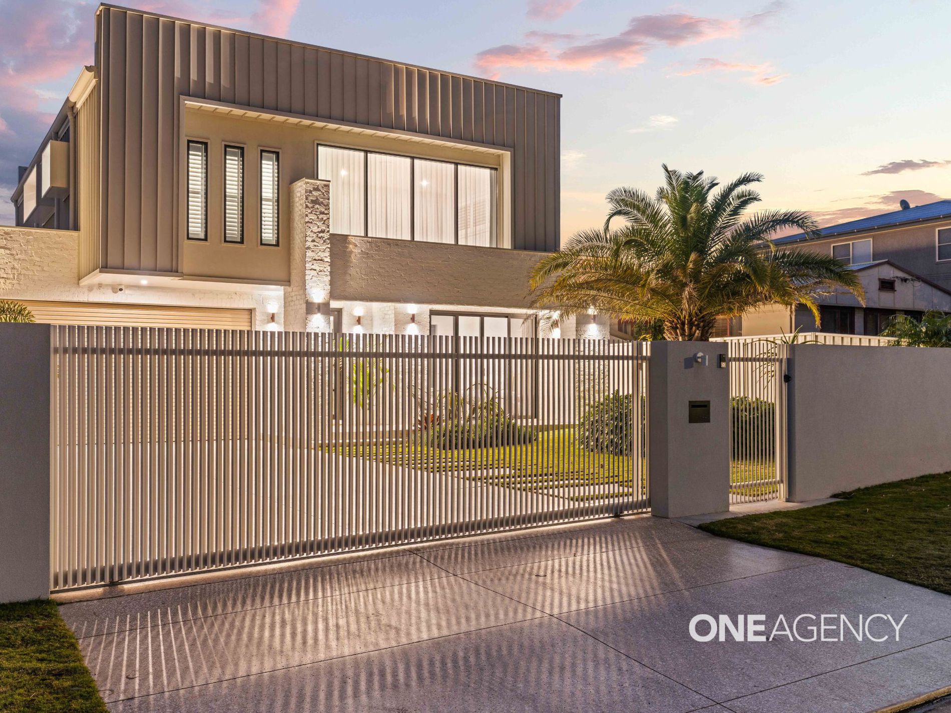 24 Old Bass Point Road, Shellharbour