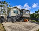 123 Bedford Street, Cannons Creek