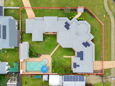 37 Helsham Street, Point Vernon