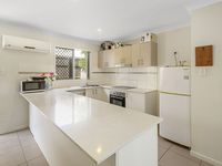 47 / 12 Dasheng St, Doolandella