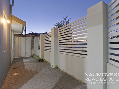 5A Elward Place, Balga