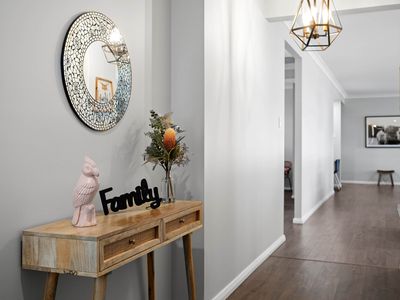 12 Tait Street, Crookwell