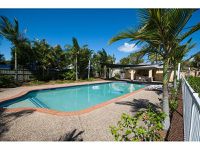 113 Arundel Drive, Arundel