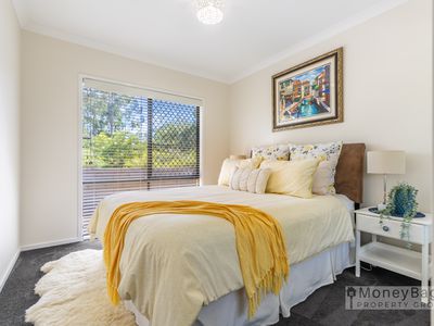 4-6 Corkwood Court, Jimboomba