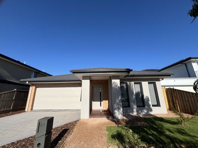 29 Malone Circuit, Deanside