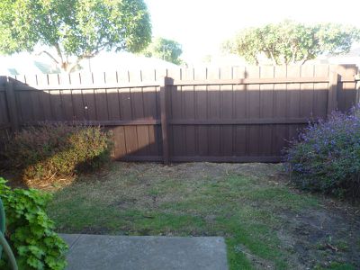 1 / 9 Prospect Avenue, Belmont