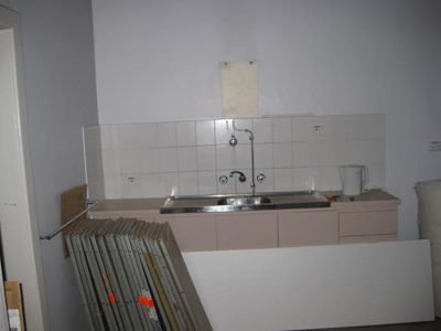 83 Maritana Street, Kalgoorlie