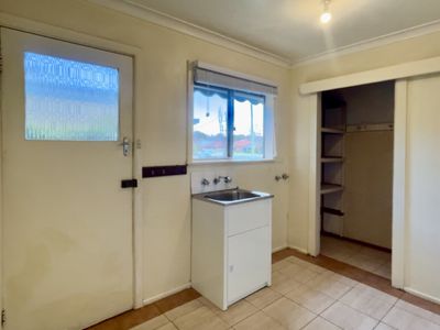 75 Williams Road, Wangaratta