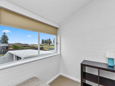 13 - 15 Alfred Court, Beachport