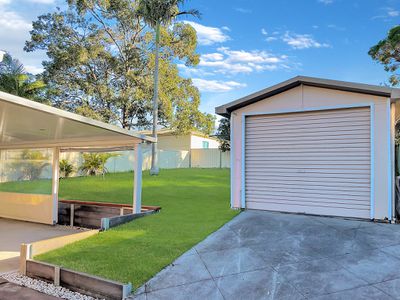 68 Walmer Avenue, Sanctuary Point