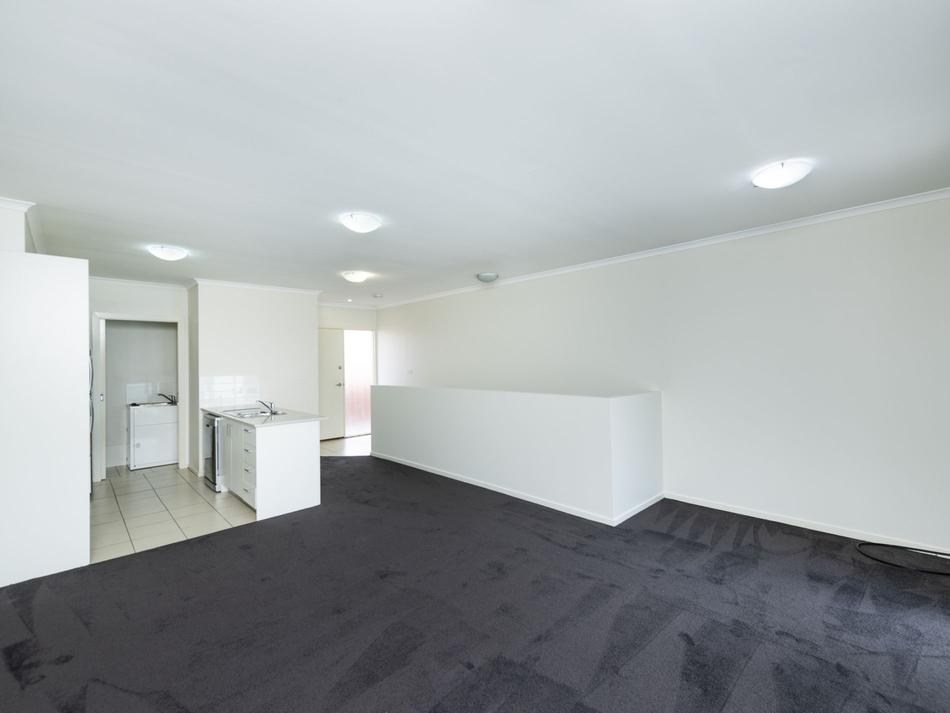 42 / 4 Ross Road, Queanbeyan