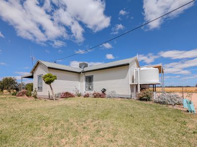 70 Eagle Lane, Koraleigh