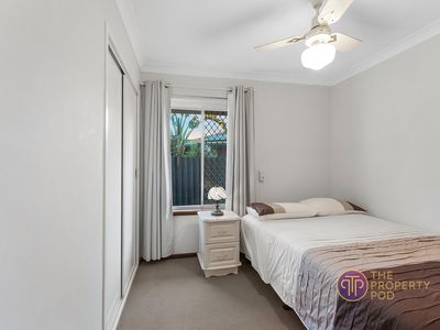 10 Bamshill Place, Thornlie