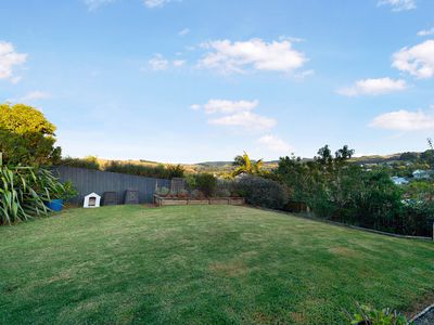 32 Te Kauri Place, Helensville