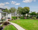 57 Mill Road, Waimate