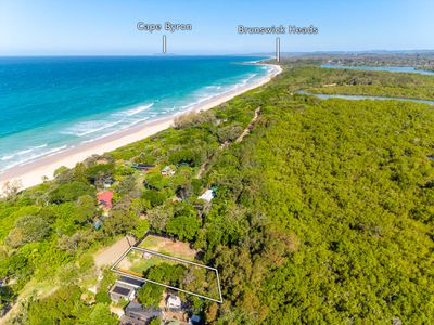48 North Head Road, New Brighton