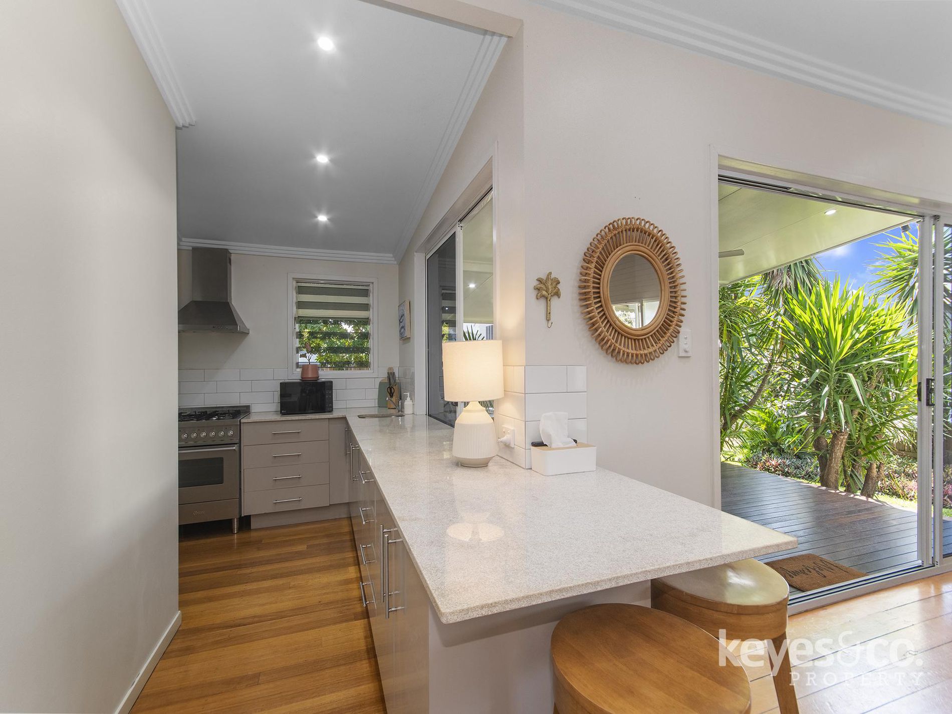 39 Sixth Avenue, South Townsville