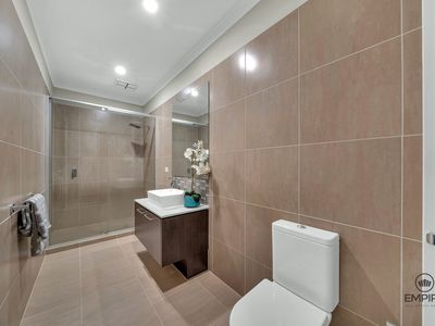 28 Viewbright Road, Clyde North