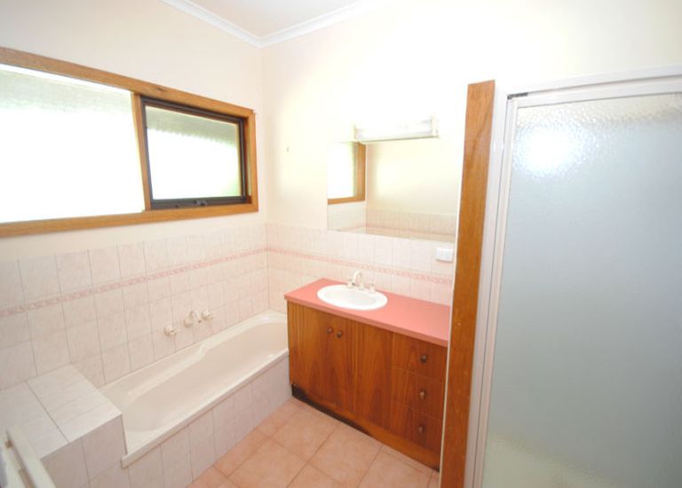 171 Spinks Road, Portland