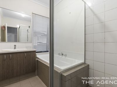 22B Seaforth Road, Balcatta