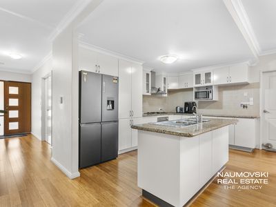 89A Hillsborough Drive, Nollamara