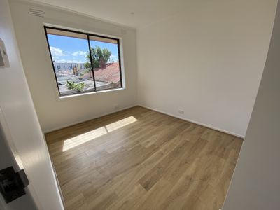 6 / 24 Salisbury Street, Werribee